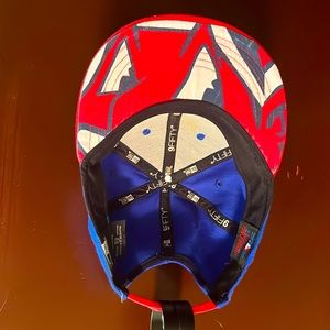 Cleveland Indians Hat